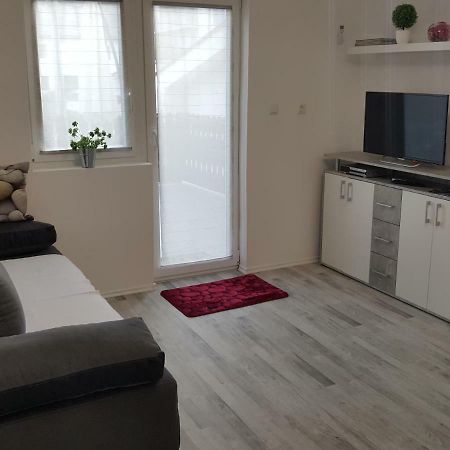 Apartment No1 Korenica Exterior photo
